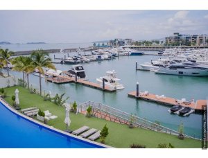 140580 - Punta pacifica - properties - ph aqualina