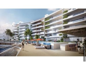 140581 - Punta pacifica - properties - ph aqualina