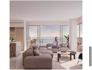 140584 - Punta pacifica - properties - ph aqualina