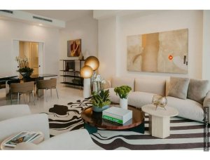 140585 - Punta pacifica - properties - ph aqualina
