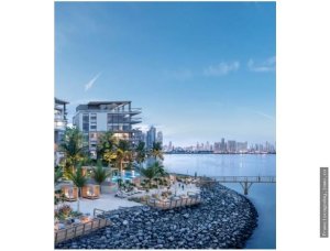 140587 - Punta pacifica - properties - ph aqualina