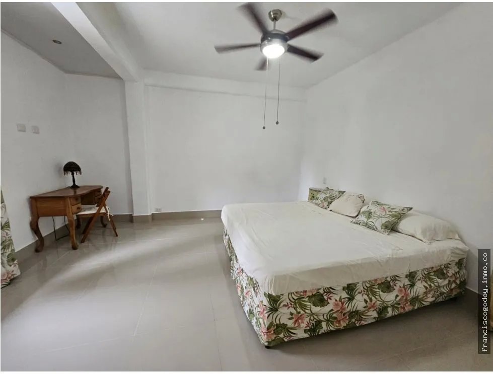Venta de casa en clayton