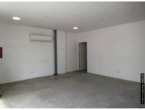 140605 - Panama viejo - properties