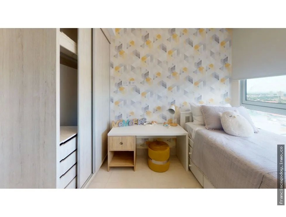 Apartamento en venta avenida ricardo j. alfaro  tumba muerto
