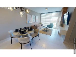 140624 - San Miguelito - apartments - ph premier plaza