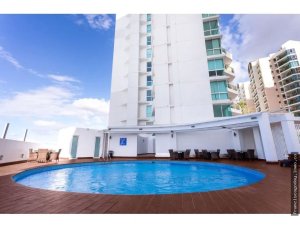 140625 - Edison park - apartments - belview towers