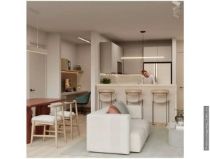 140632 - Edison park - apartments - belview towers