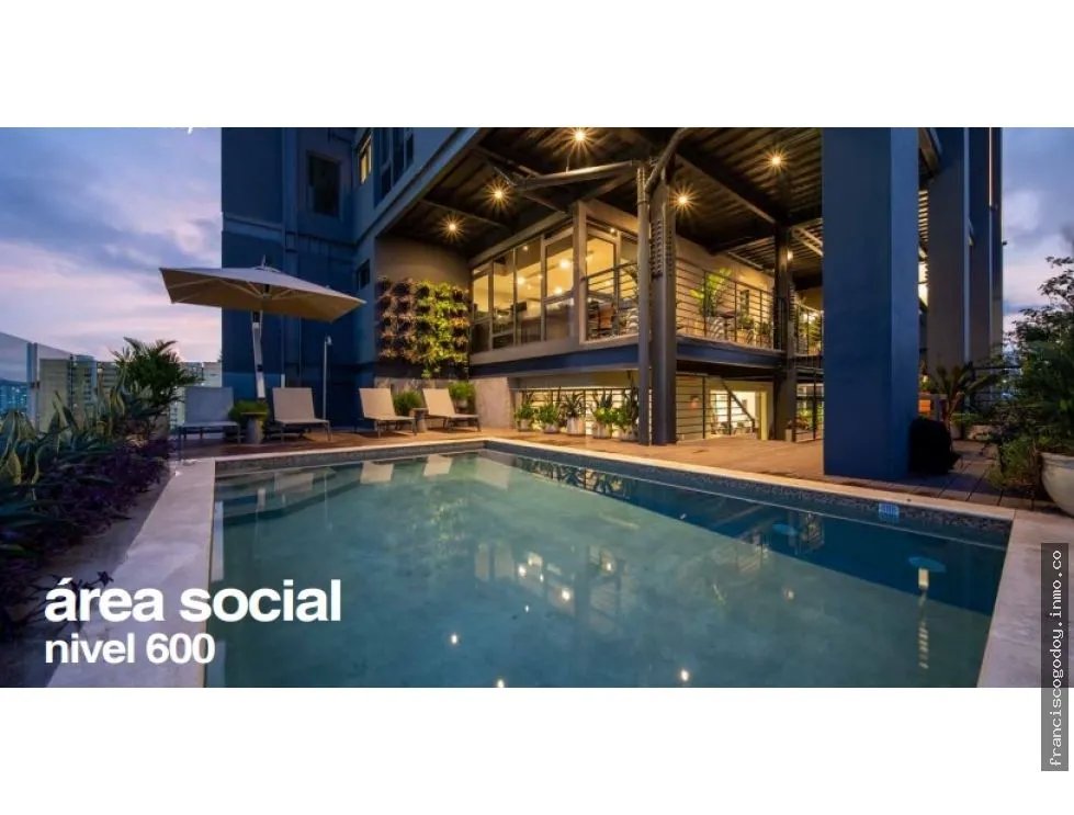 Apartamento en venta en el casco antiguo