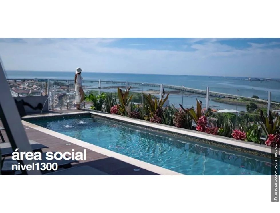 Apartamento en venta en el casco antiguo