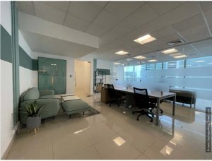 140647 - Costa del este - offices - ph marea