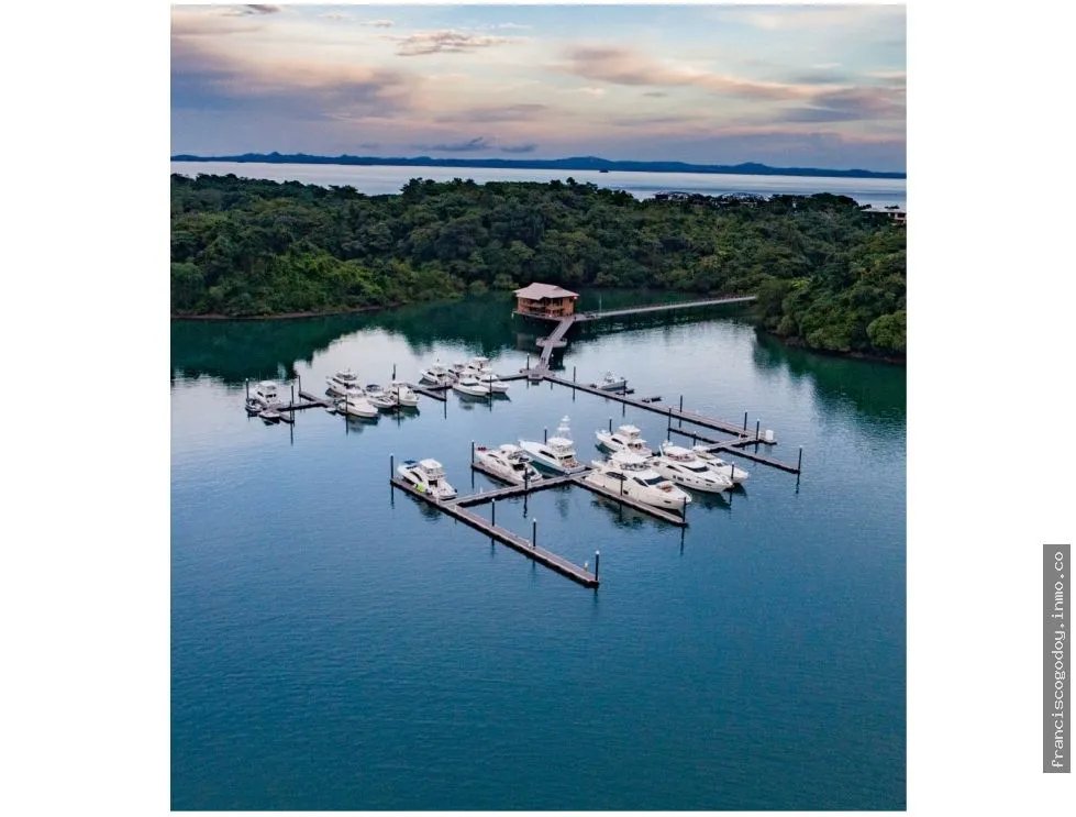 Venta de apartamento en el pacífico panameño, panamá