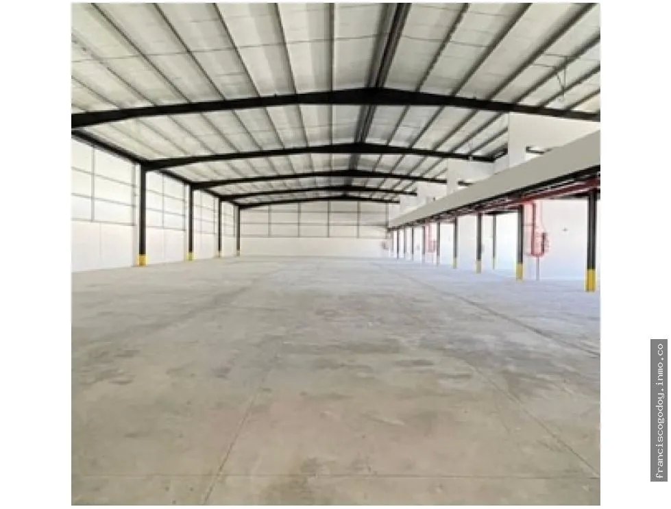 Bodega en venta - juan díaz, ciudad de panamá