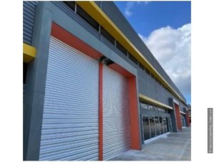 140663 - Panamá - warehouses - remates judiciales