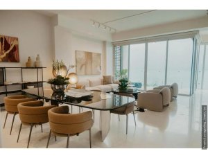 140669 - Punta pacifica - properties - ph aqualina