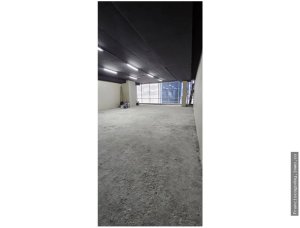 140671 - Santa maria - properties - ph arifa