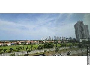 140672 - Santa maria - properties - ph arifa