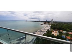 140680 - Chame - apartments - villas del pacifico