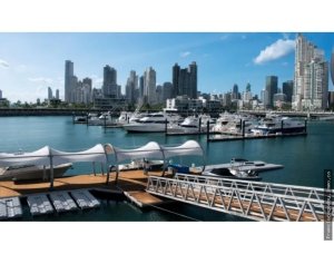 140682 - Punta pacifica - properties - ph aqualina