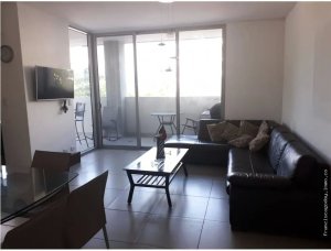140687 - Panama pacifico - apartments - midrise