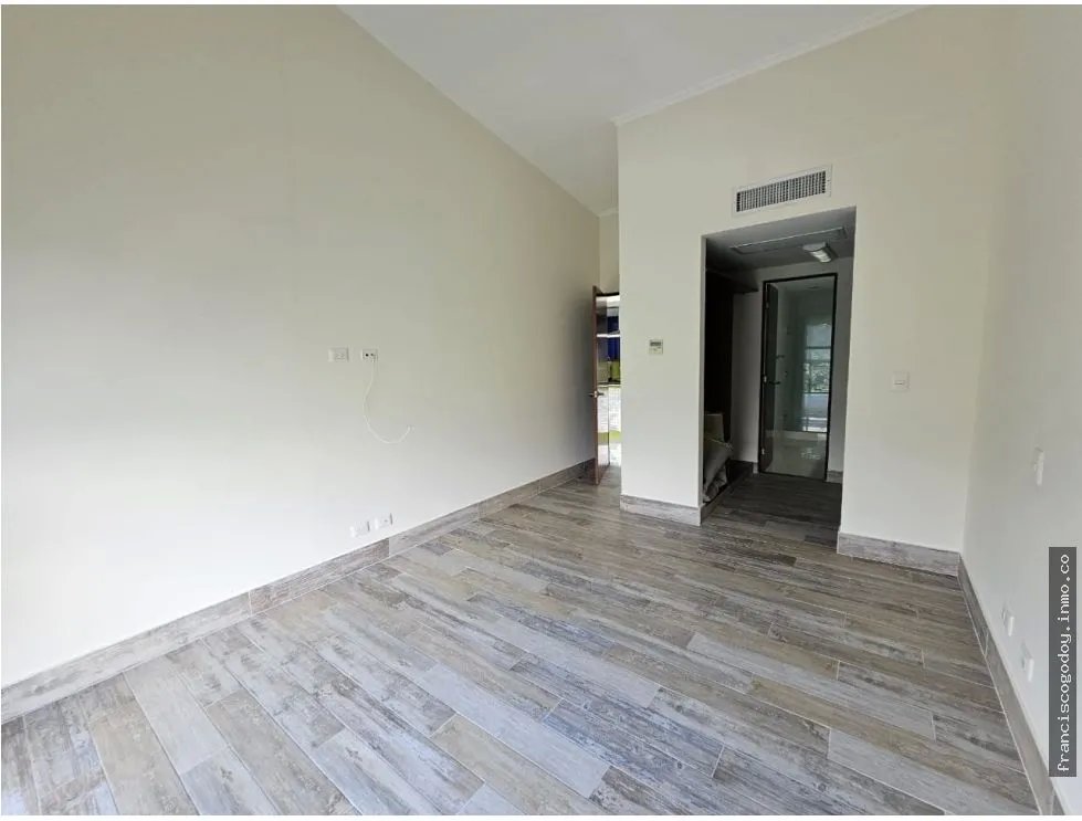 Apartamento en venta, panamá pacífico