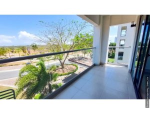 140690 - San carlos - apartments - casamar