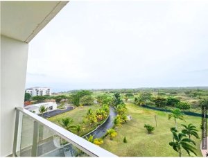 140694 - San carlos - apartments - casamar