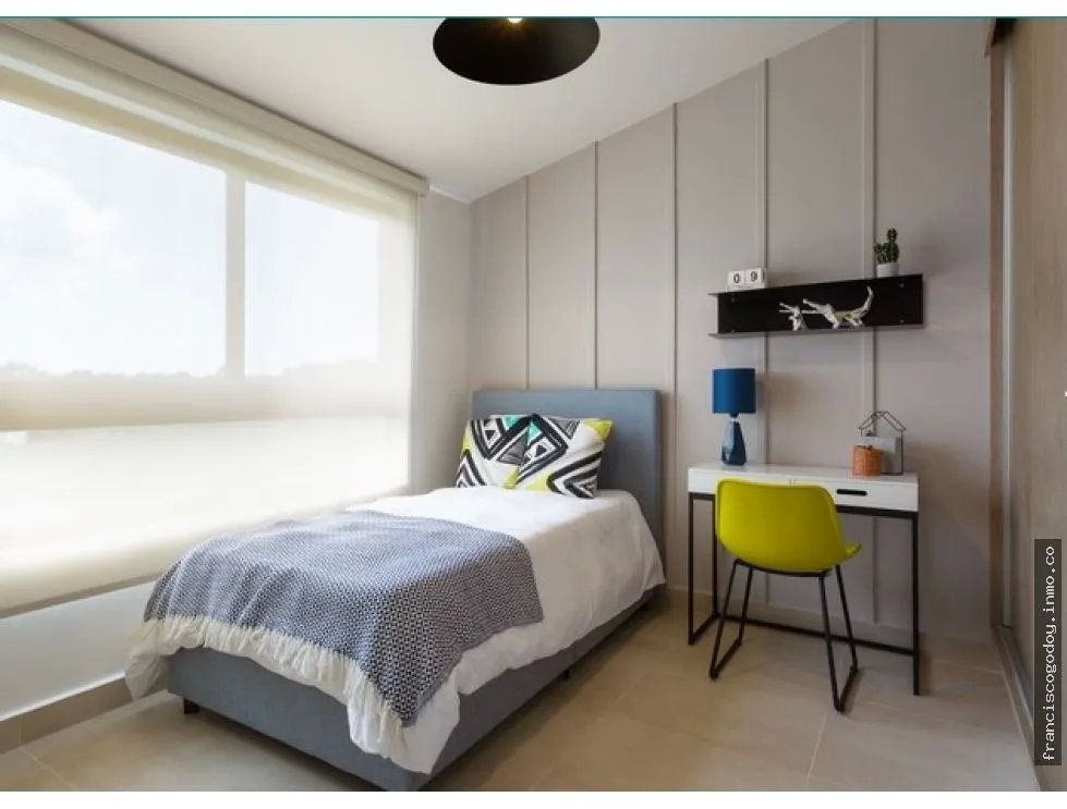 Venta de casa en costa sur