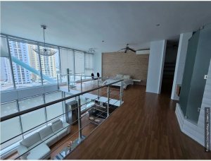 140721 - Punta pacifica - properties - ph aqualina