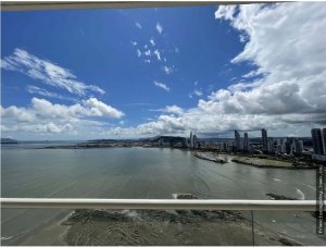 140727 - Punta paitilla - properties - ph aventura tower