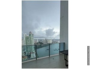 140746 - Punta pacifica - properties - ph aqualina