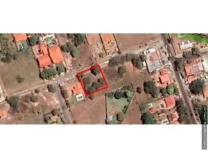 140756 - Coronado - properties - ph brisas de coronado