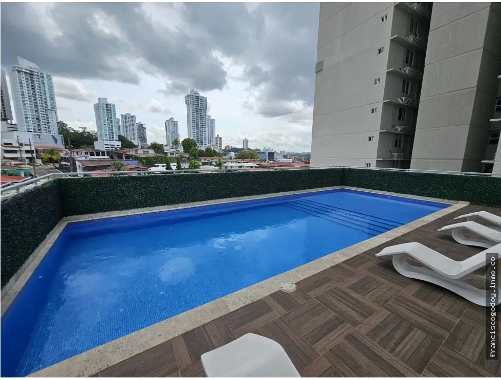 Venta de apartamentos en vía españa - 12 de octubre