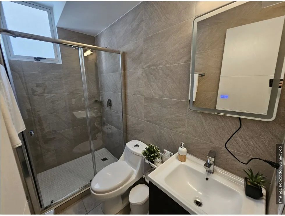 Venta de apartamentos en vía españa - 12 de octubre