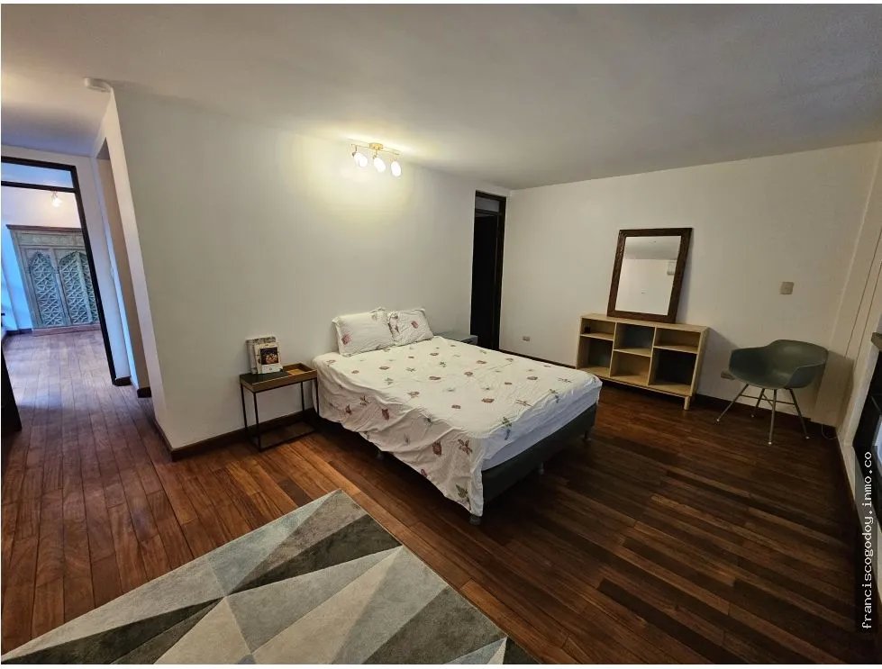 Apartamento en venta ph casa ruigar - casco viejo, panamá