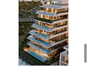 140778 - Punta pacifica - properties - ph aqualina