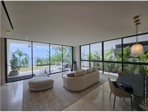 140781 - Punta pacifica - properties - ph aqualina