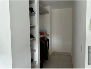 140801 - Costa del este - apartments - ph marea
