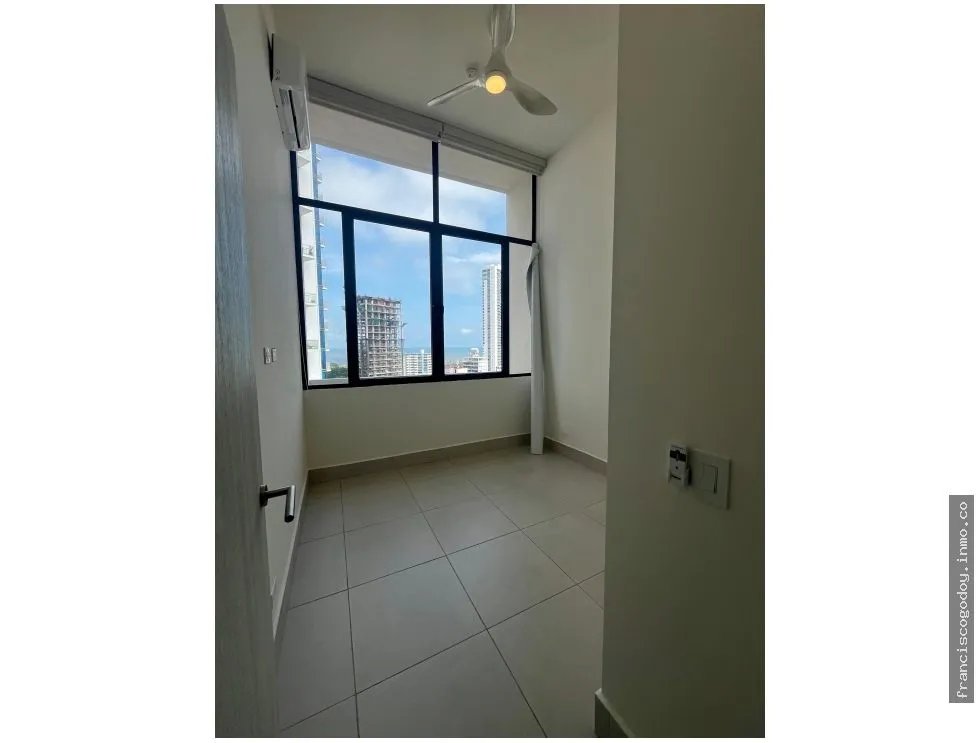 Alquiler de apartamento en coco del mar: vive cerca de todo
