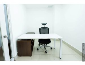140825 - Panamá - properties - remates judiciales