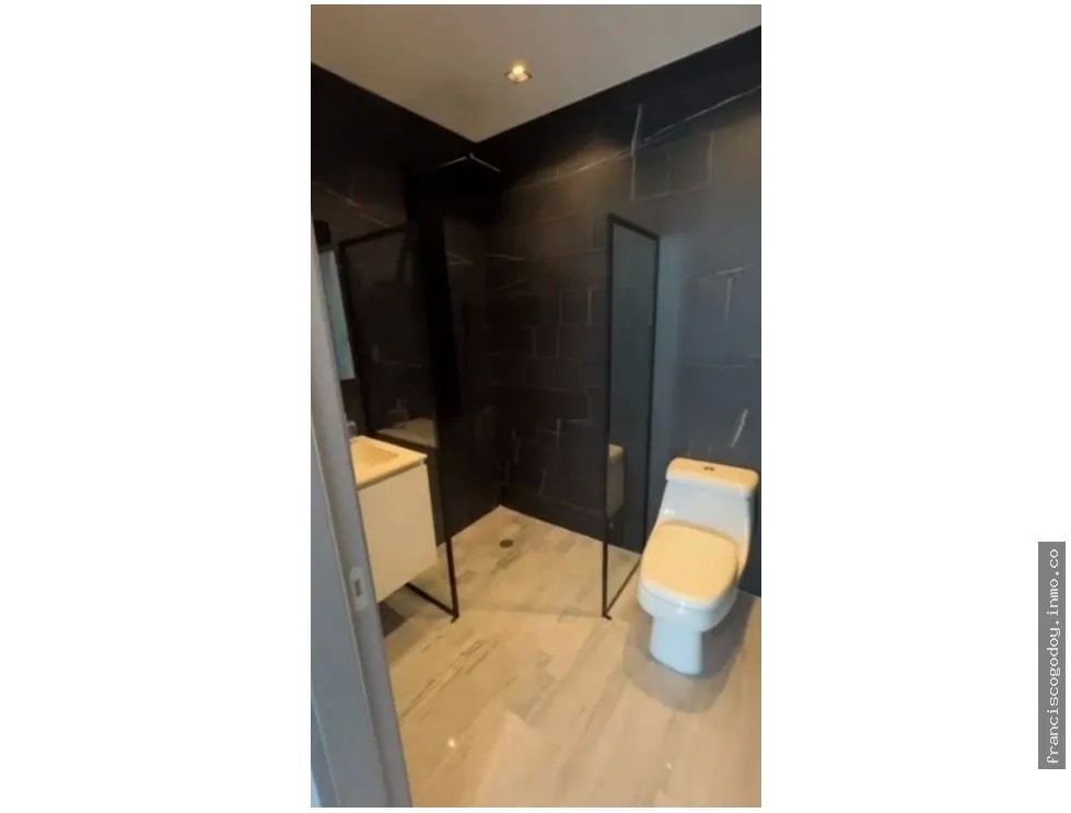 En alquiler apartamentos nuevos en avenida balboa, panamá