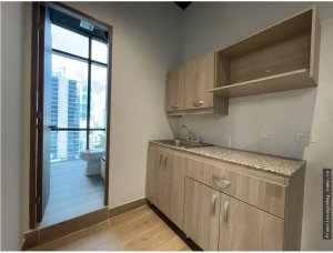 140840 - Calle 50 - properties - credicorp bank
