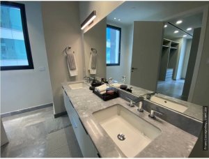 140844 - Costa del este - apartments - ph marea