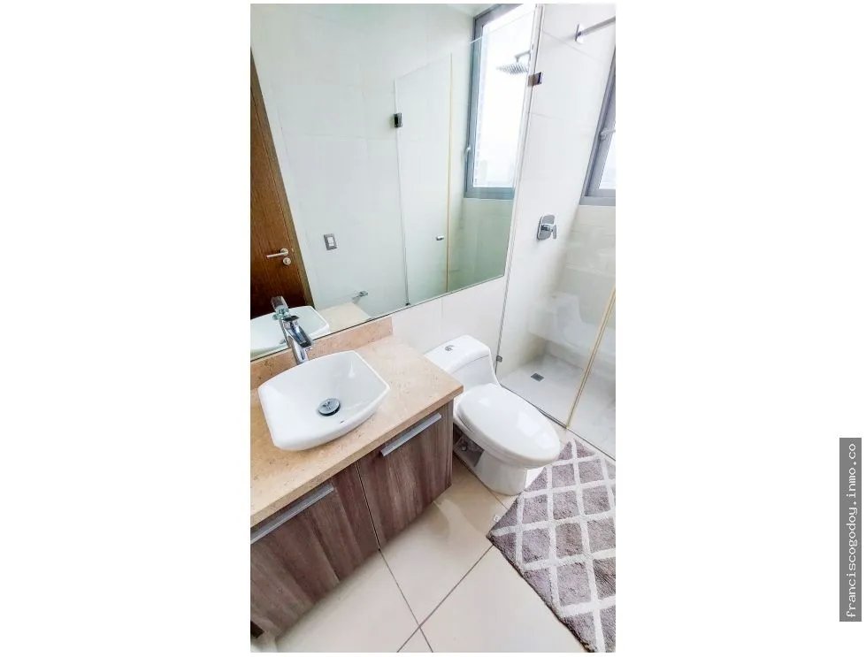 Apartamento nuevo en venta, costa del este
