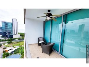 140848 - Costa del este - apartments - ph marea