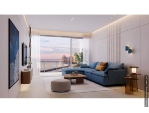 140852 - Costa del este - apartments - ph marea