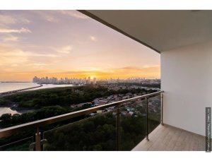 140853 - Costa del este - apartments - ph marea