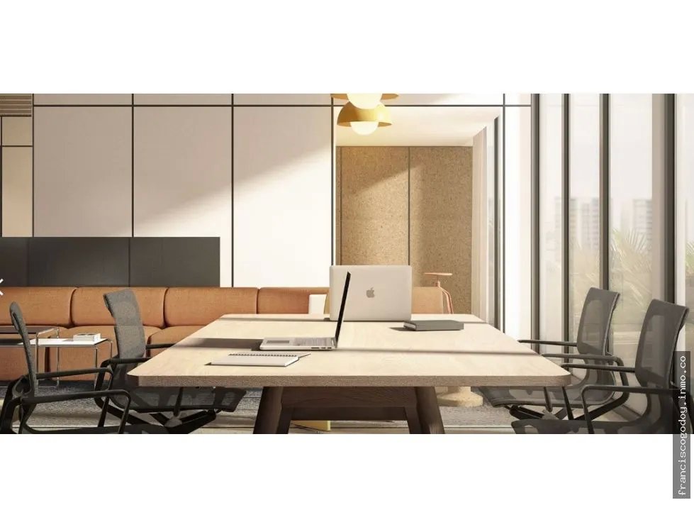 Proyecto residencial en preventa en san francisco, ciudad de panamá