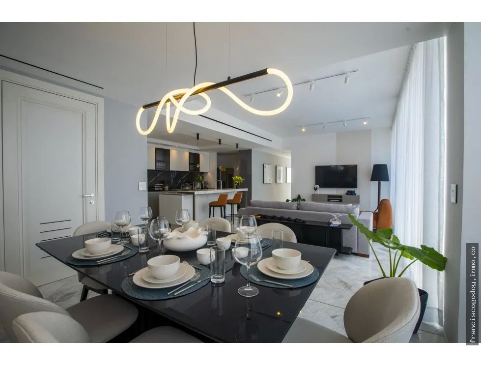 Apartamento en alquiler en marbella
