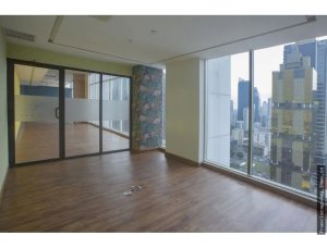 140899 - Obarrio - properties - ph atrium