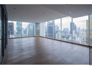 140900 - Obarrio - properties - ph atrium